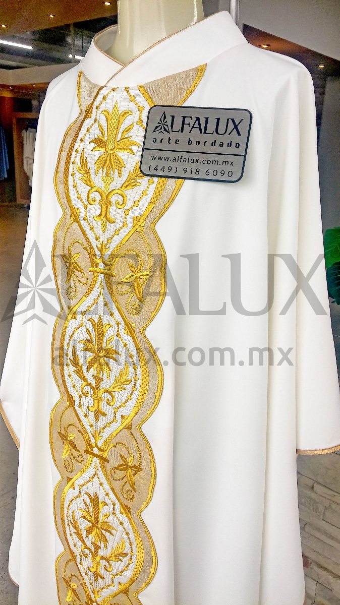 17 LUMEN Folia 20181128 125611 HDR